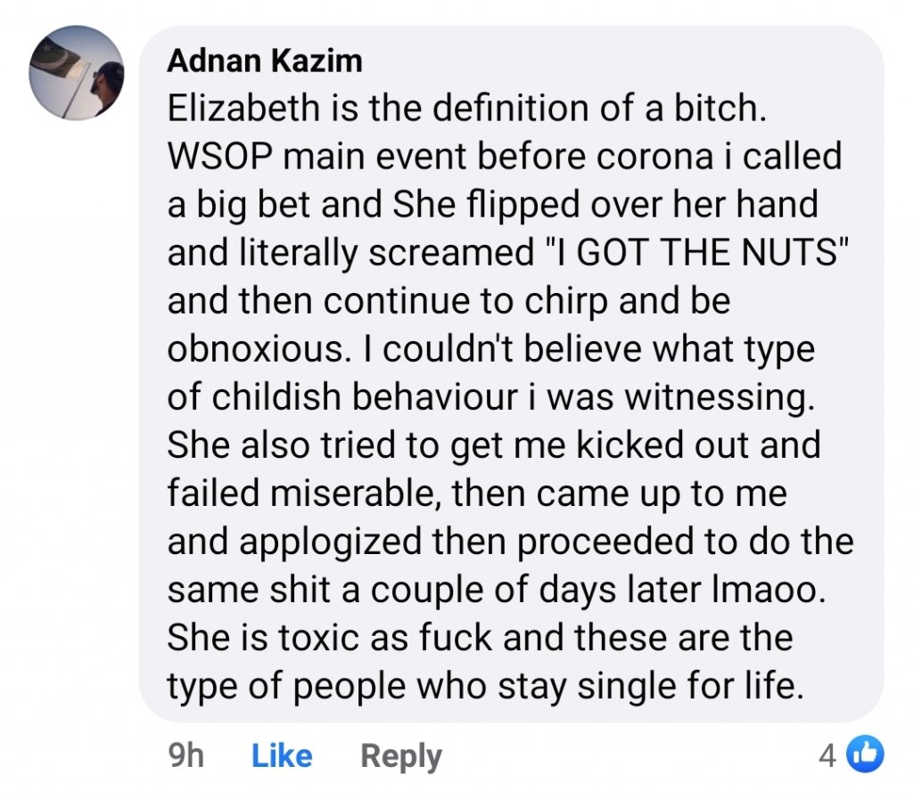 Screenshot_20210207-084946_Facebook.jpg