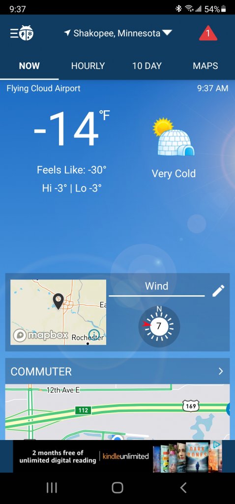 Screenshot_20210207-093742_WeatherBug.jpg