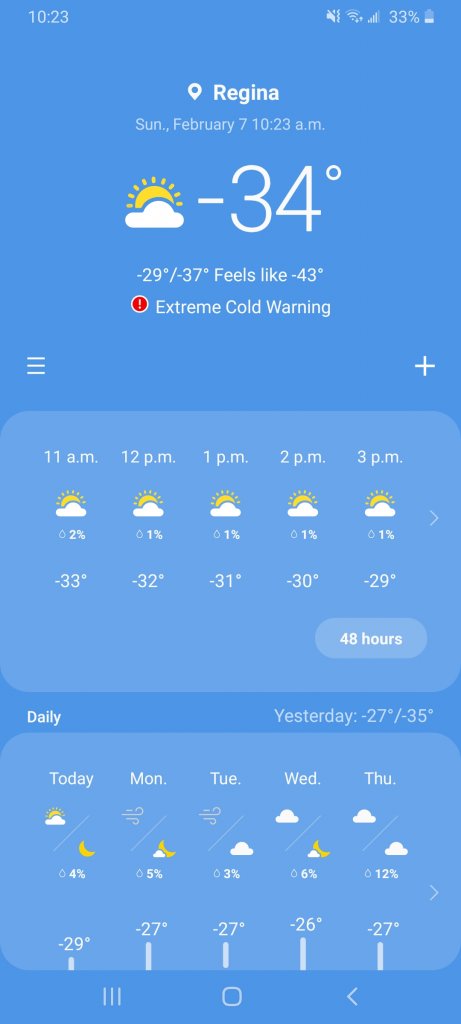 Screenshot_20210207-102327_Weather.jpg
