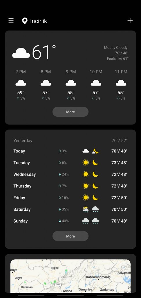 Screenshot_20210208-183332_Weather.jpg
