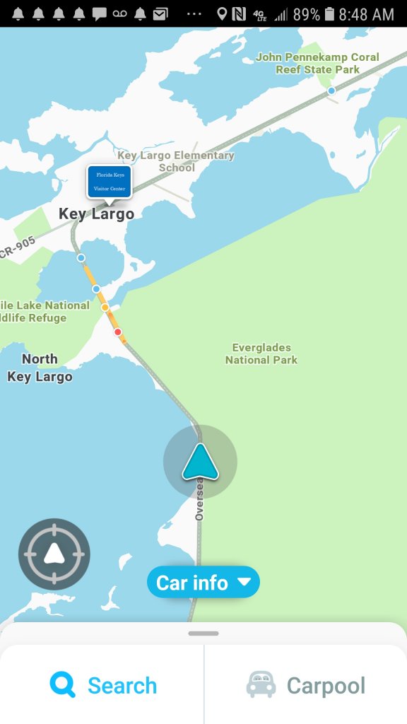 Screenshot_20210215-084854_Waze.jpg