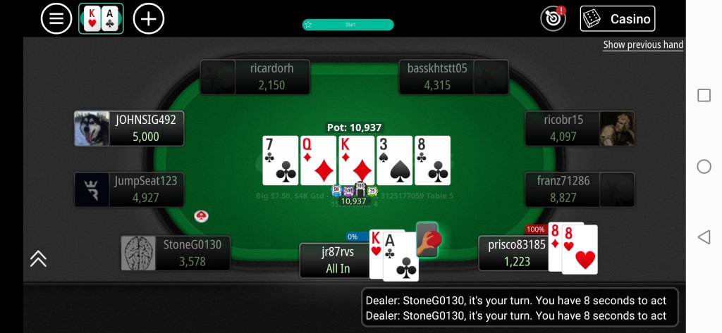 Screenshot_20210217_011032_com.pokerstars.uk.jpg