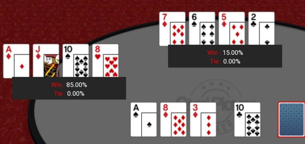 Screenshot_20210226-183324_Chrome.jpg