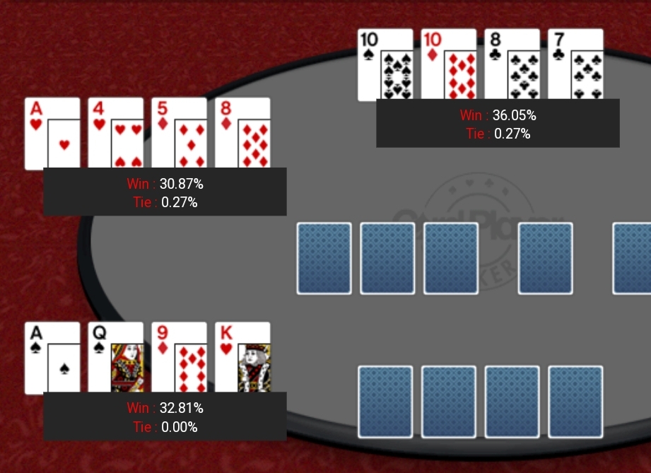 Screenshot_20210301-131435_Chrome.jpg