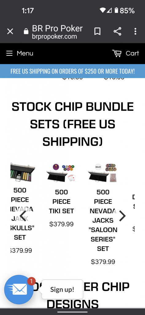 Screenshot_20210301-131715.png