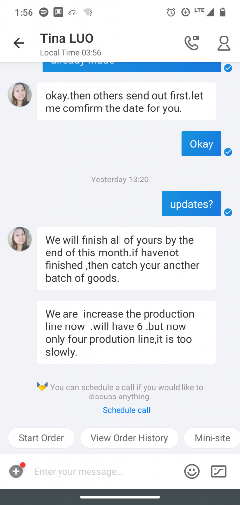 Screenshot_20210305-135644.png