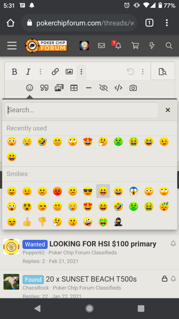 Screenshot_20210305-173146.png