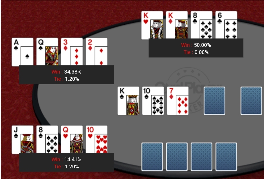 Screenshot_20210305-181324_Chrome.jpg