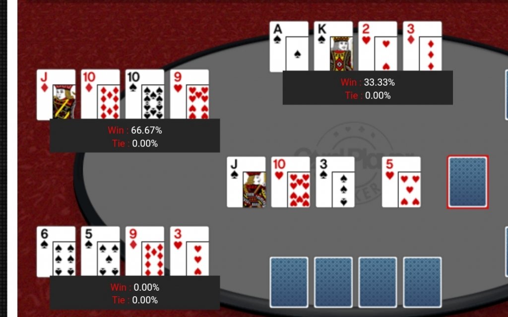 Screenshot_20210306-191348_Chrome.jpg