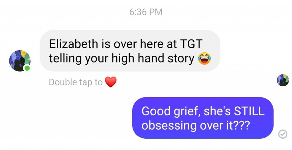 Screenshot_20210312-183812_Messenger.jpg
