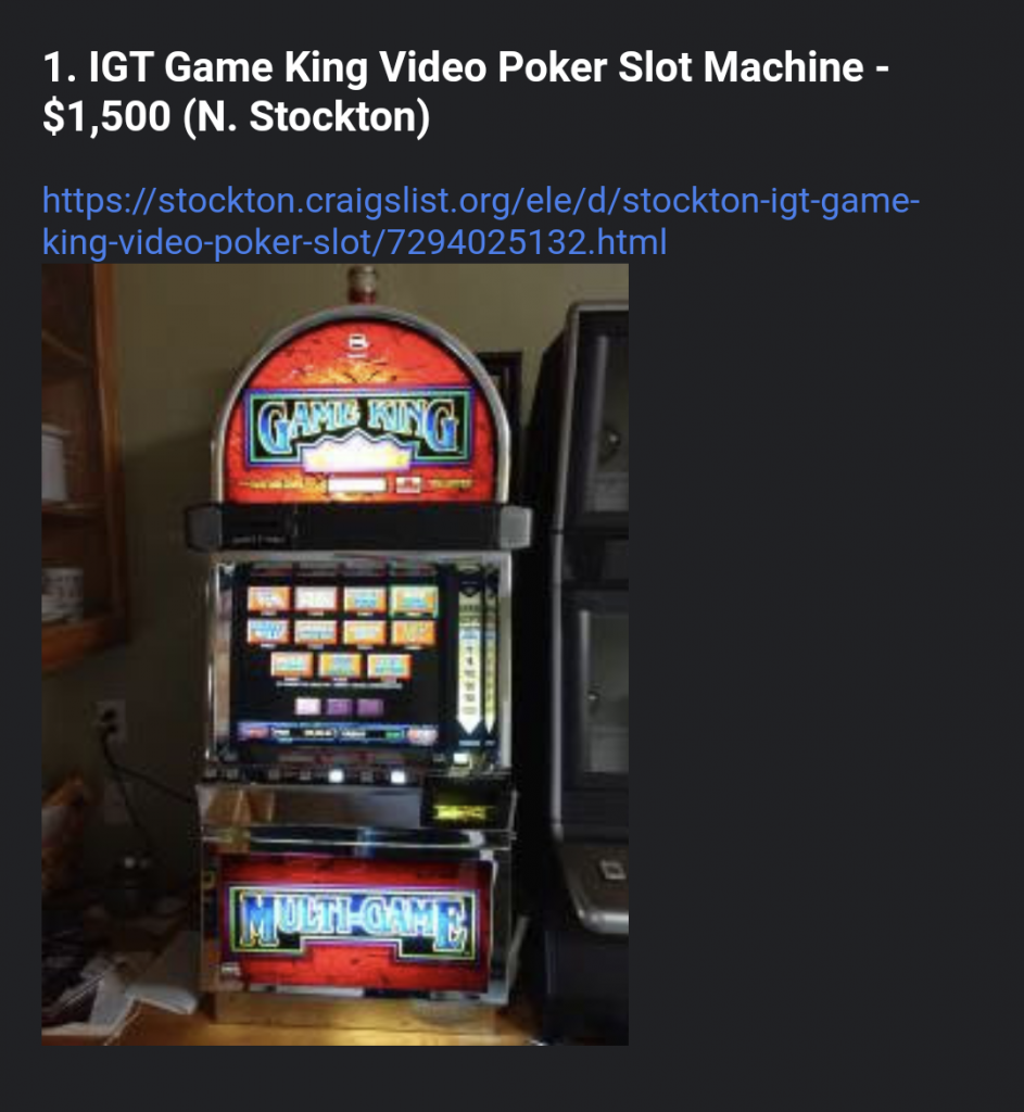 Not Mine Video Poker Slot Machine Stockton Ca Poker Chip Forum