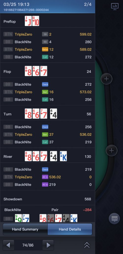 Screenshot_20210325-192400_X-Poker.jpg