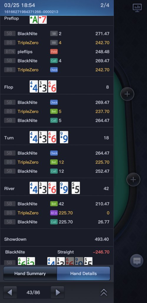 Screenshot_20210325-192638_X-Poker.jpg