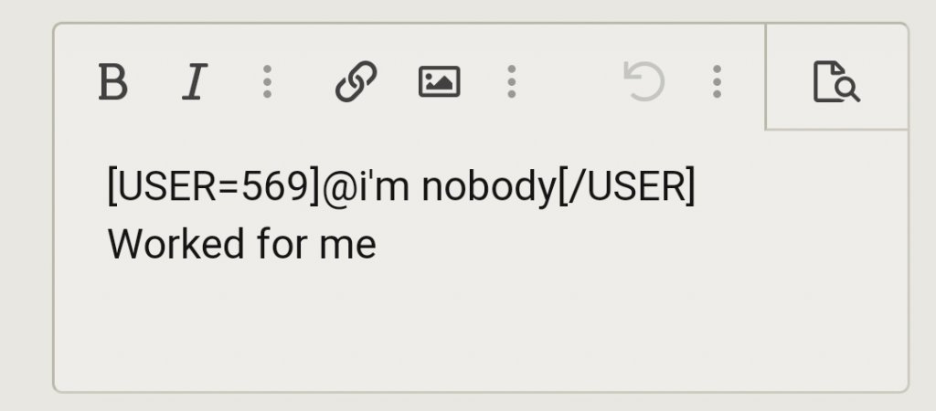 Screenshot_20210327-142552_Chrome.jpg