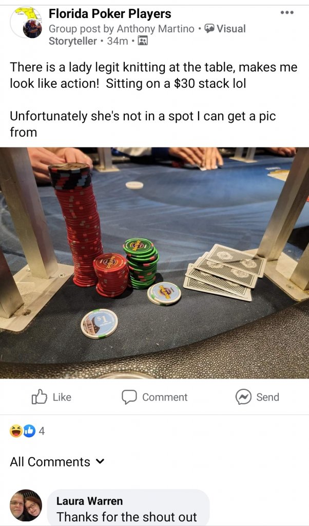 Screenshot_20210327-201930_Facebook.jpg