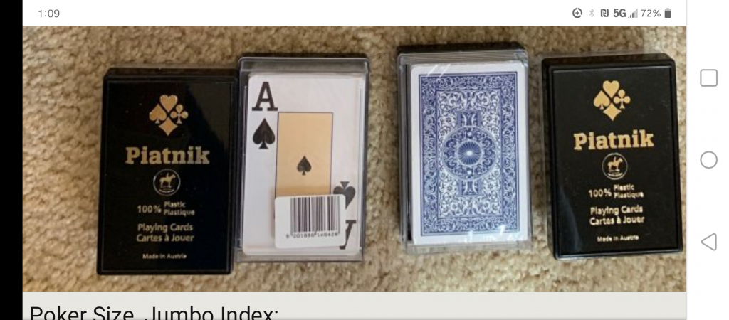 Screenshot_20210328-130910.png
