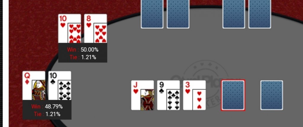 Screenshot_20210402-123211_Chrome.jpg