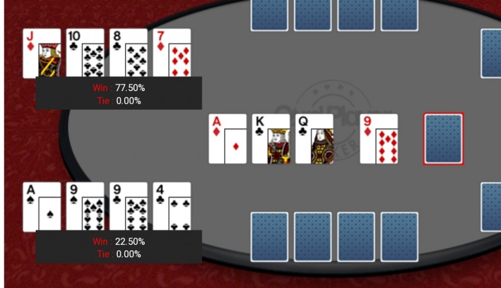 Screenshot_20210402-124622_Chrome.jpg