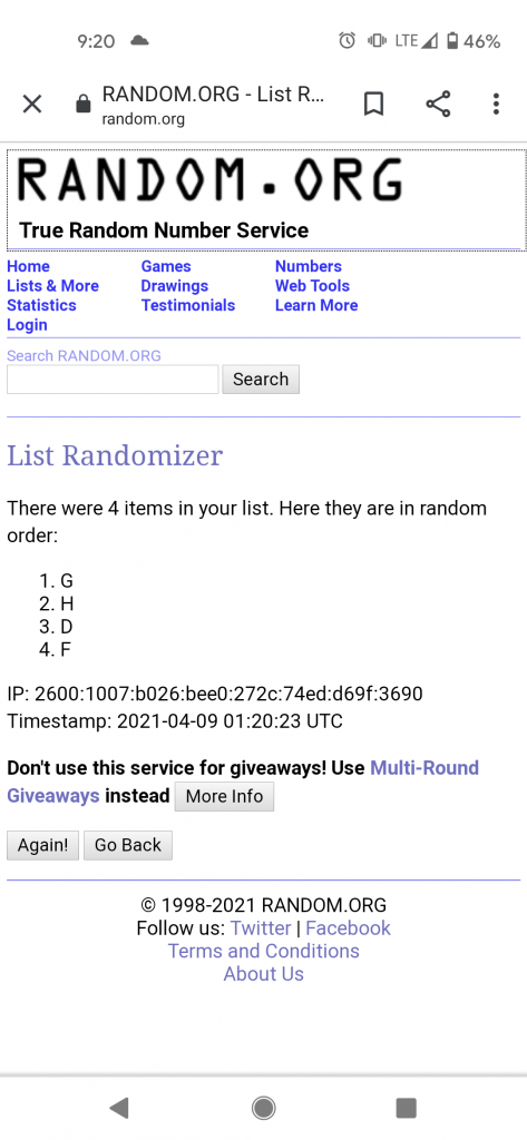 Screenshot_20210408-212058.png