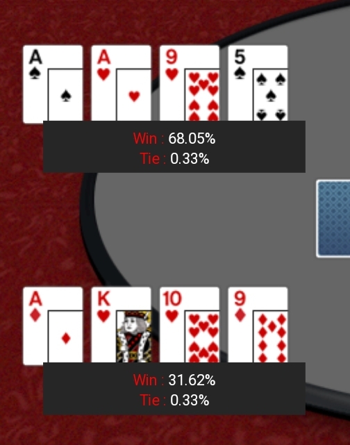 Screenshot_20210415-140453_Chrome.jpg