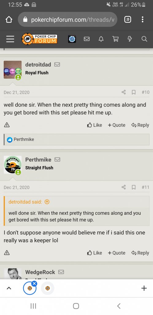 Screenshot_20210416-125522_Chrome.jpg