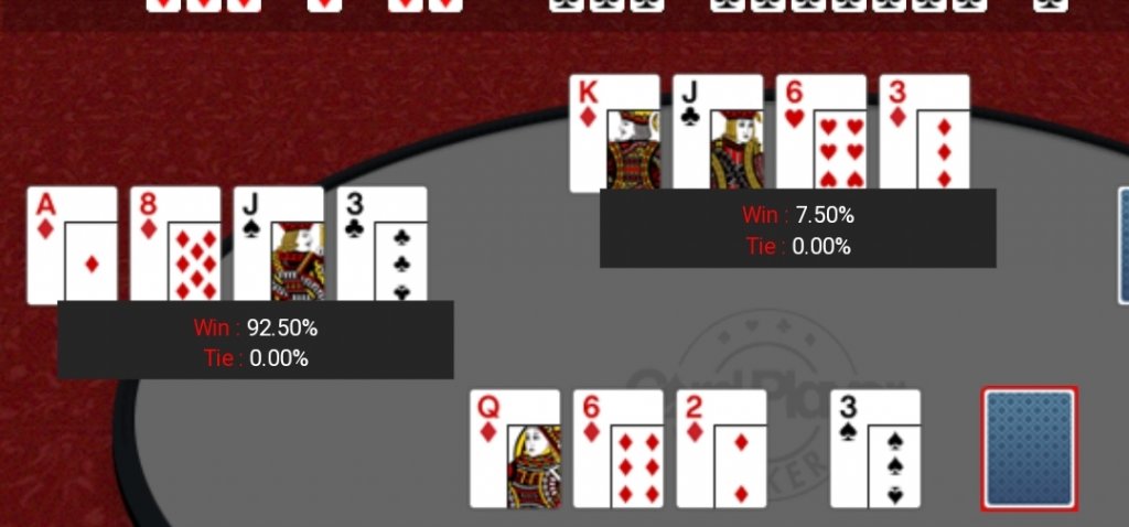 Screenshot_20210417-180238_Chrome.jpg