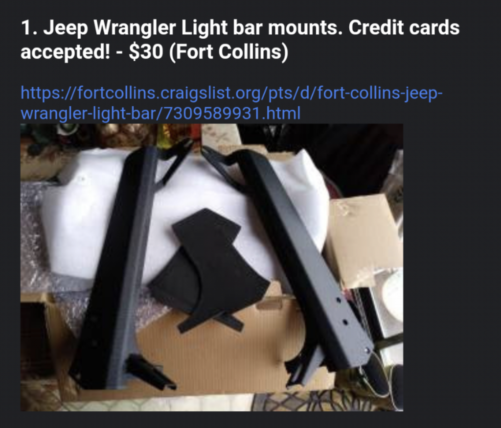 Screenshot_20210419-205324.png