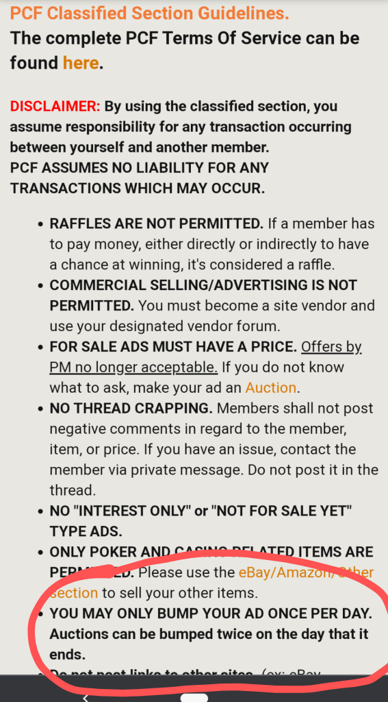 Screenshot_20210422-114410.png