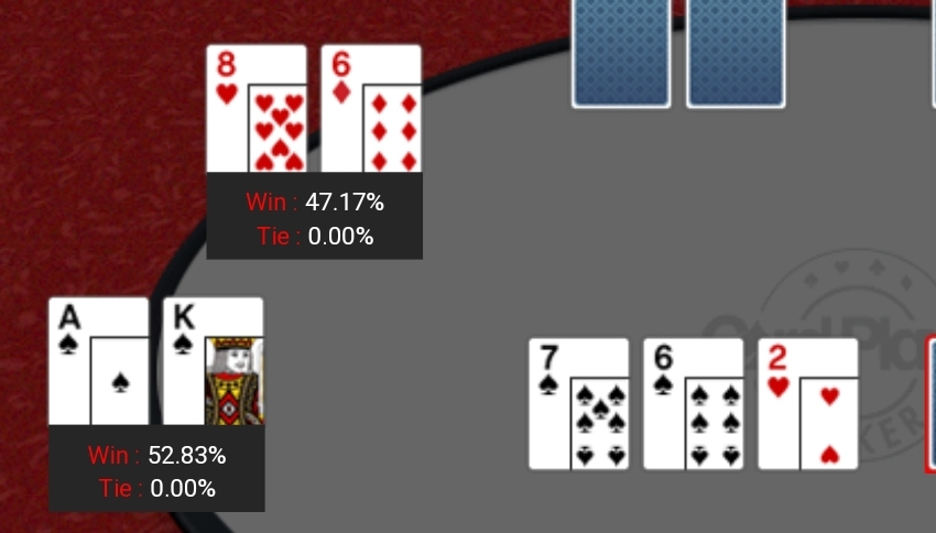 Screenshot_20210424-212808_Chrome.jpg