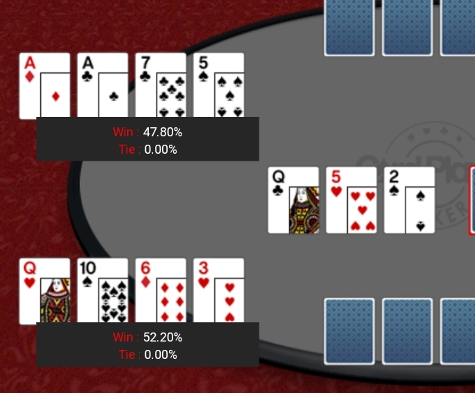 Screenshot_20210427-221104_Chrome.jpg