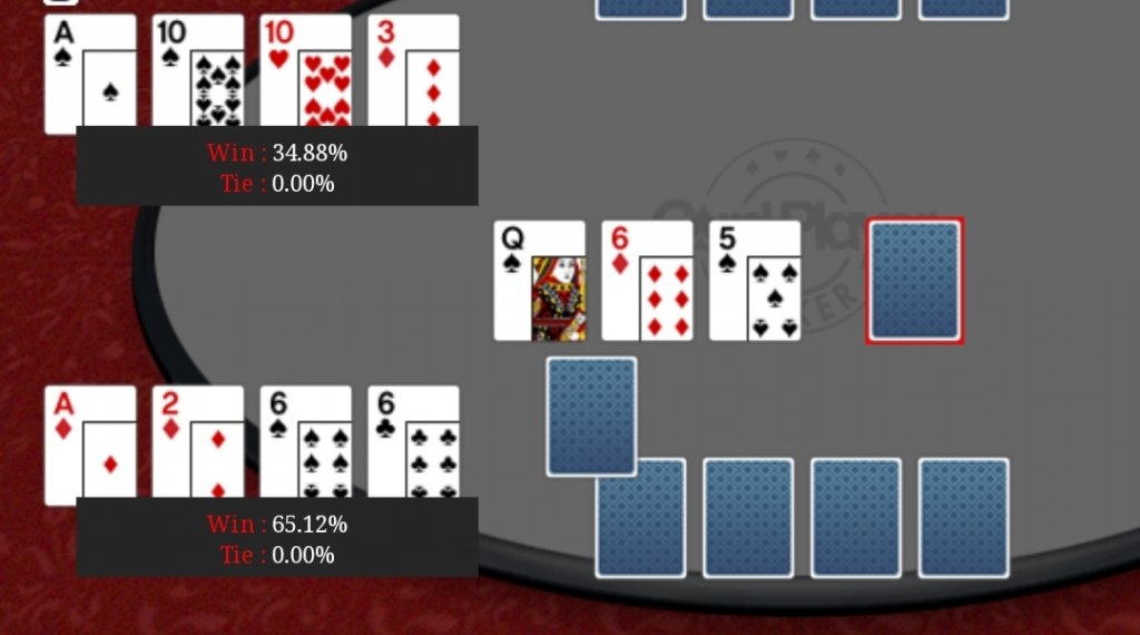 Screenshot_20210429-142758_Chrome.jpg