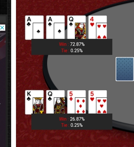 Screenshot_20210429-154855_Chrome.jpg