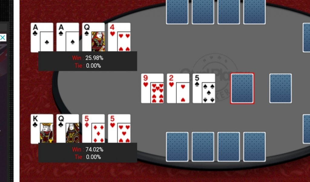 Screenshot_20210429-154917_Chrome.jpg