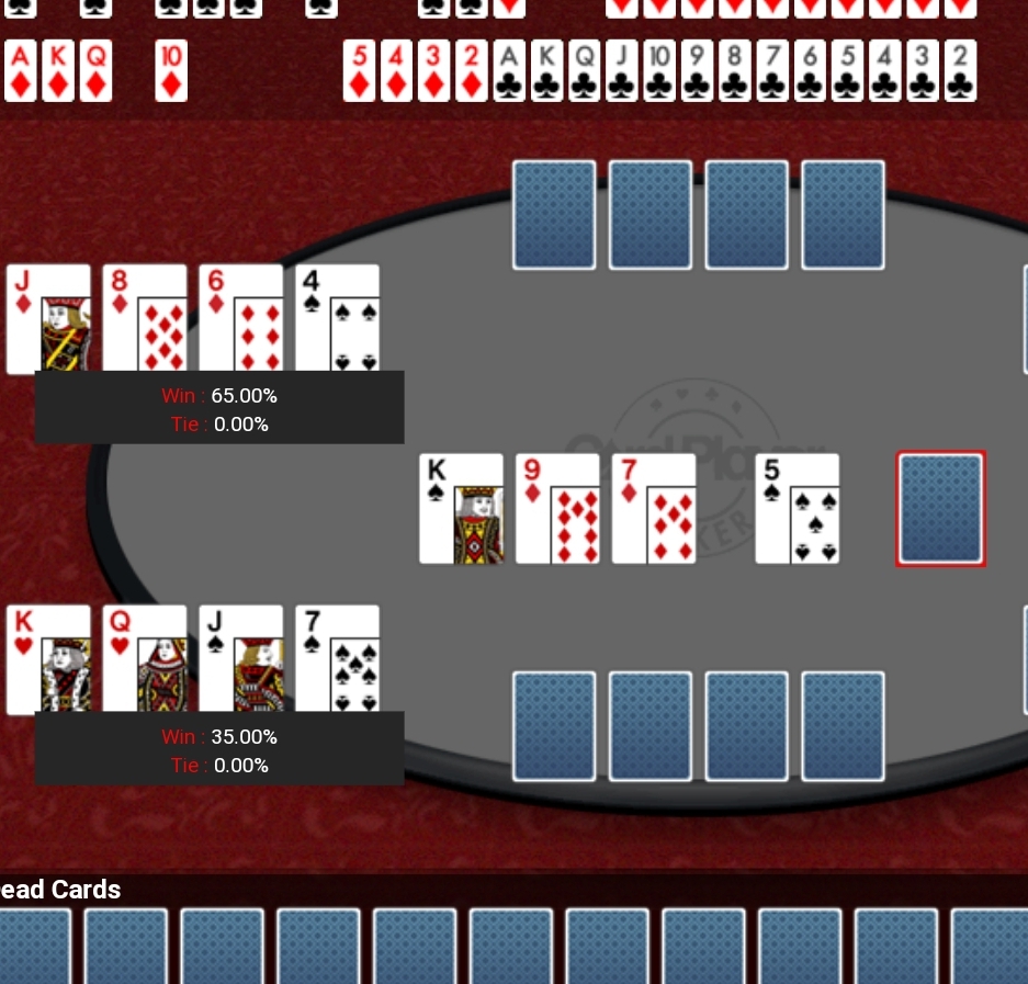 Screenshot_20210501-222034_Chrome.jpg