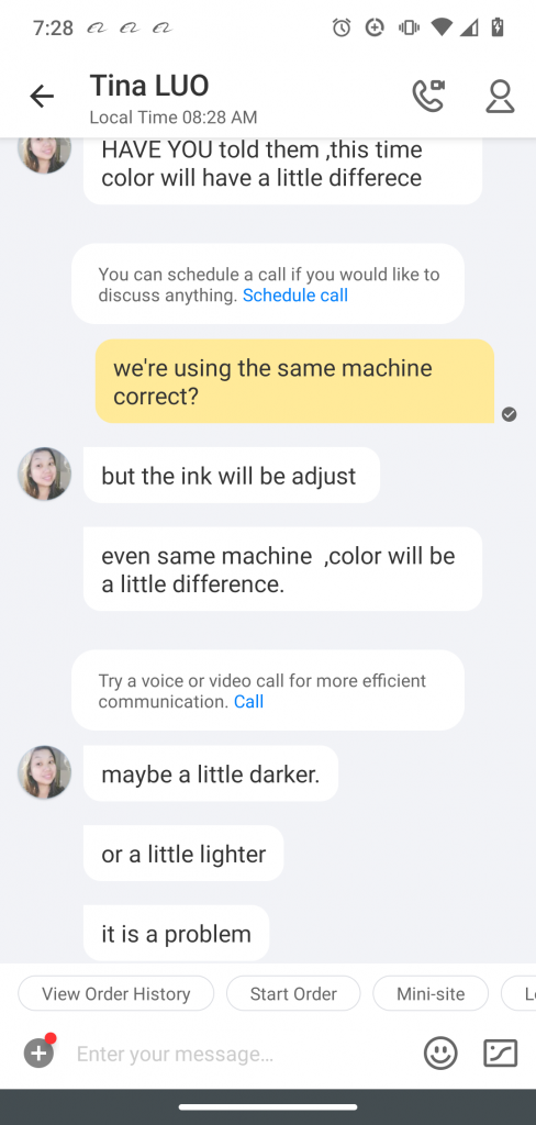 Screenshot_20210504-192826.png