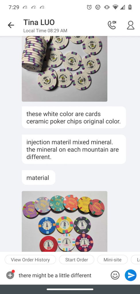 Screenshot_20210504-192913.png