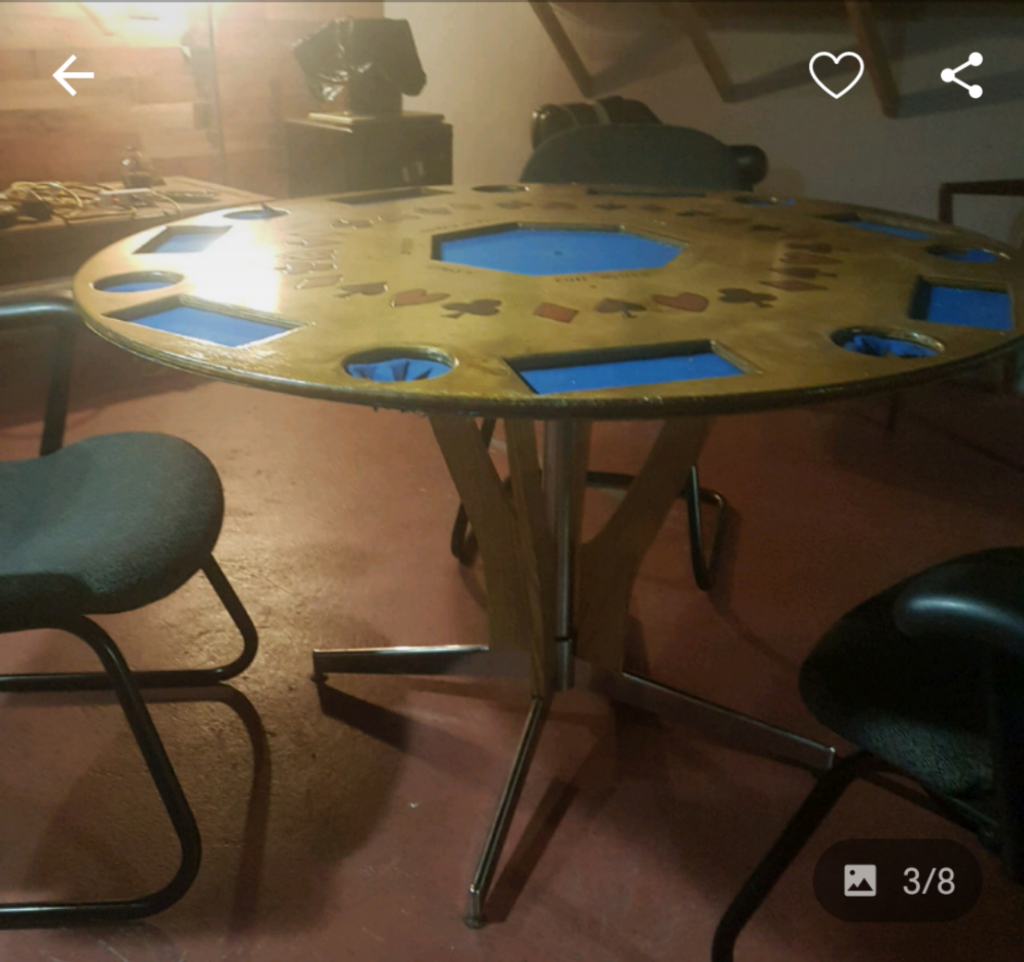 Screenshot_20210518-213408.png