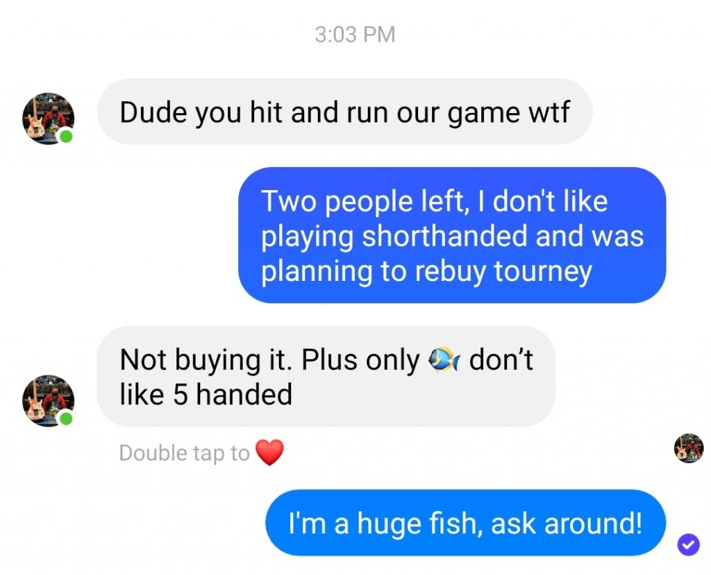 Screenshot_20210531-151409_Messenger.jpg