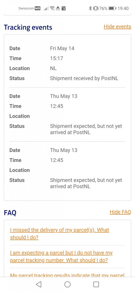 Screenshot_20210613_194027_com.android.chrome.jpg
