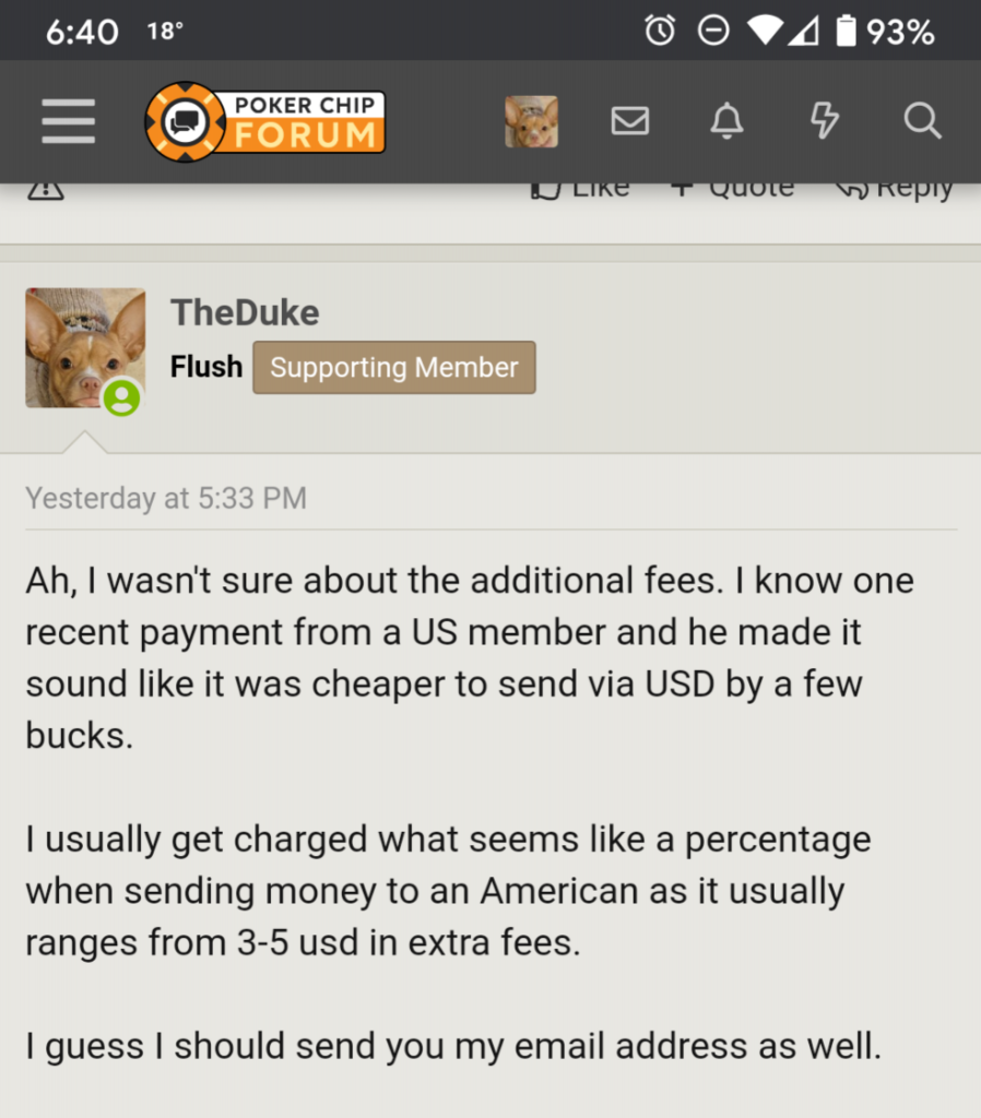 Screenshot_20210625-064047.png