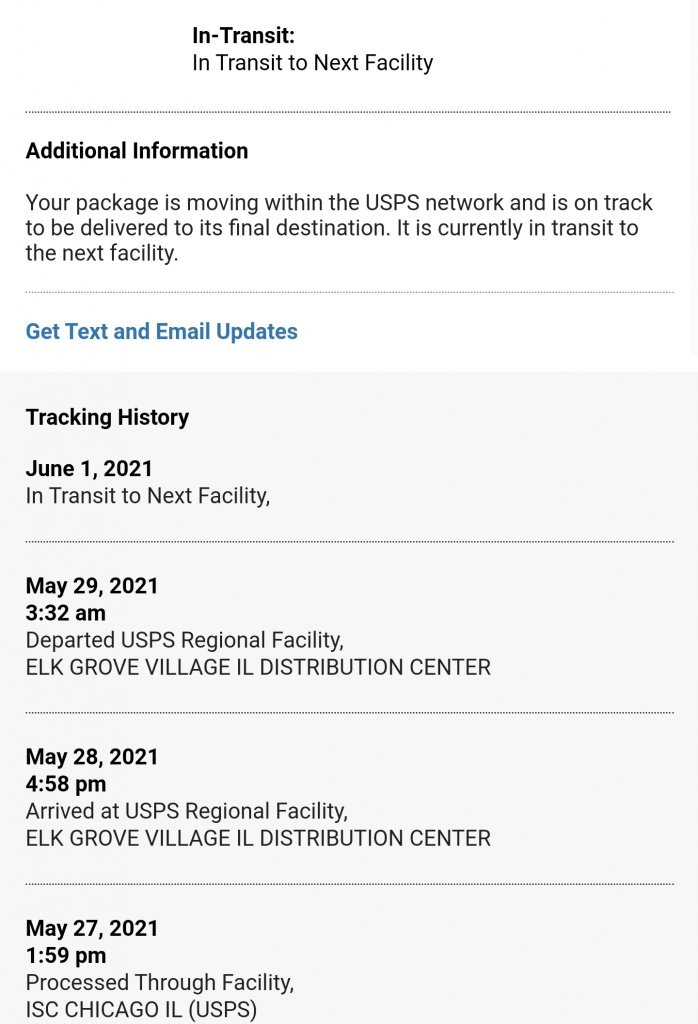 Screenshot_20210701-212233_USPS Mobile.jpg