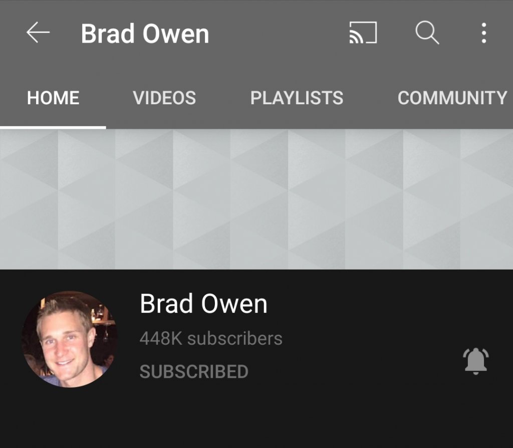 Screenshot_20210709-230426_YouTube.jpg