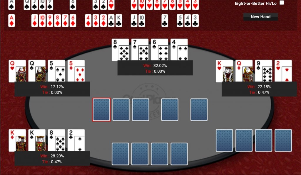 Screenshot_20210710-151347_Chrome.jpg