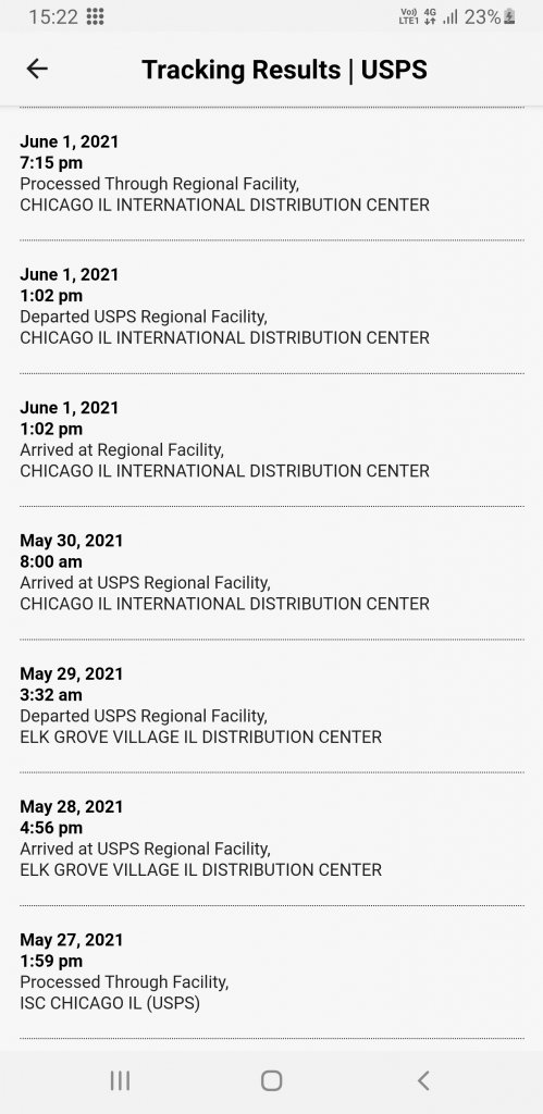 Screenshot_20210710-152218_USPS Mobile.jpg