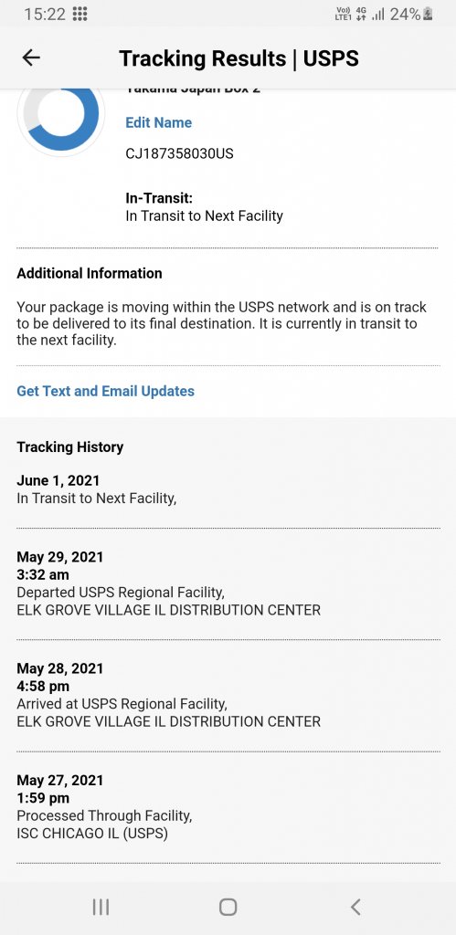 Screenshot_20210710-152246_USPS Mobile.jpg