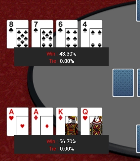 Screenshot_20210710-182214_Chrome.jpg
