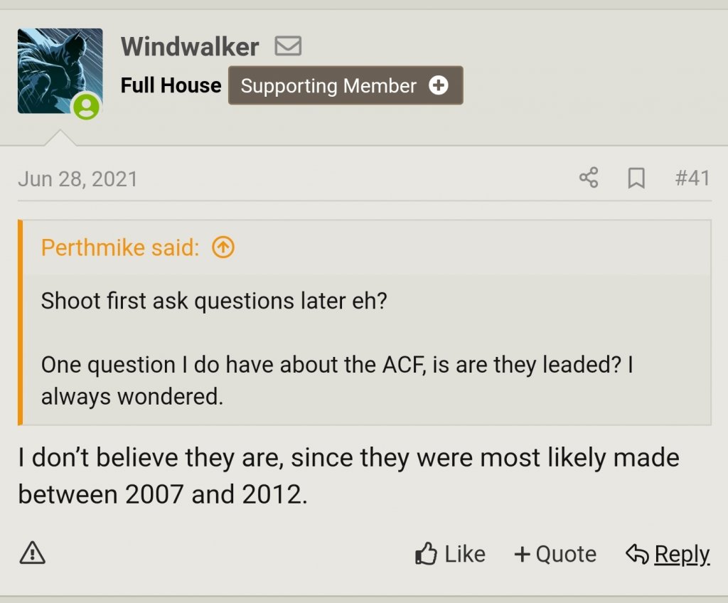 Screenshot_20210711-014001_Chrome.jpg
