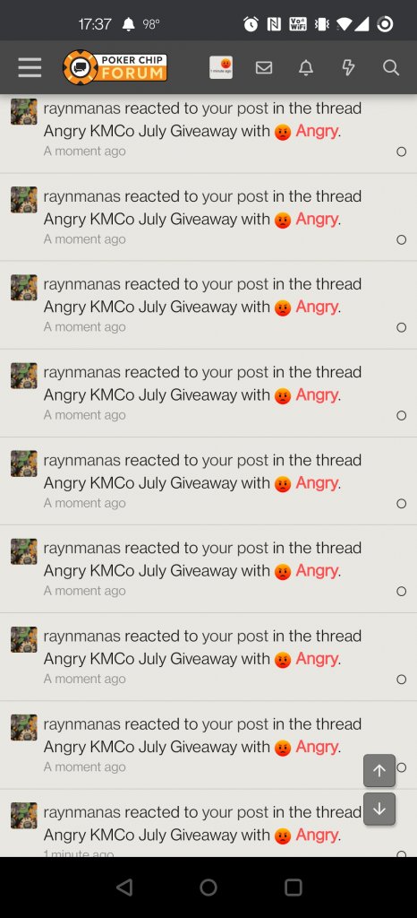 Screenshot_20210714-173745.jpg