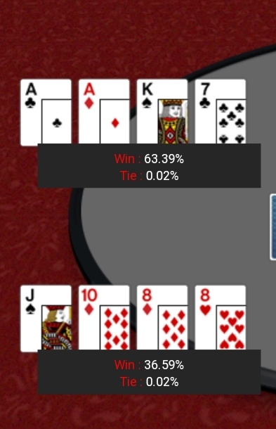 Screenshot_20210715-194025_Chrome.jpg