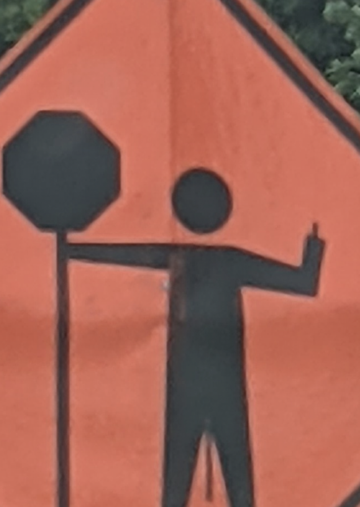 Screenshot_20210716-212112.png
